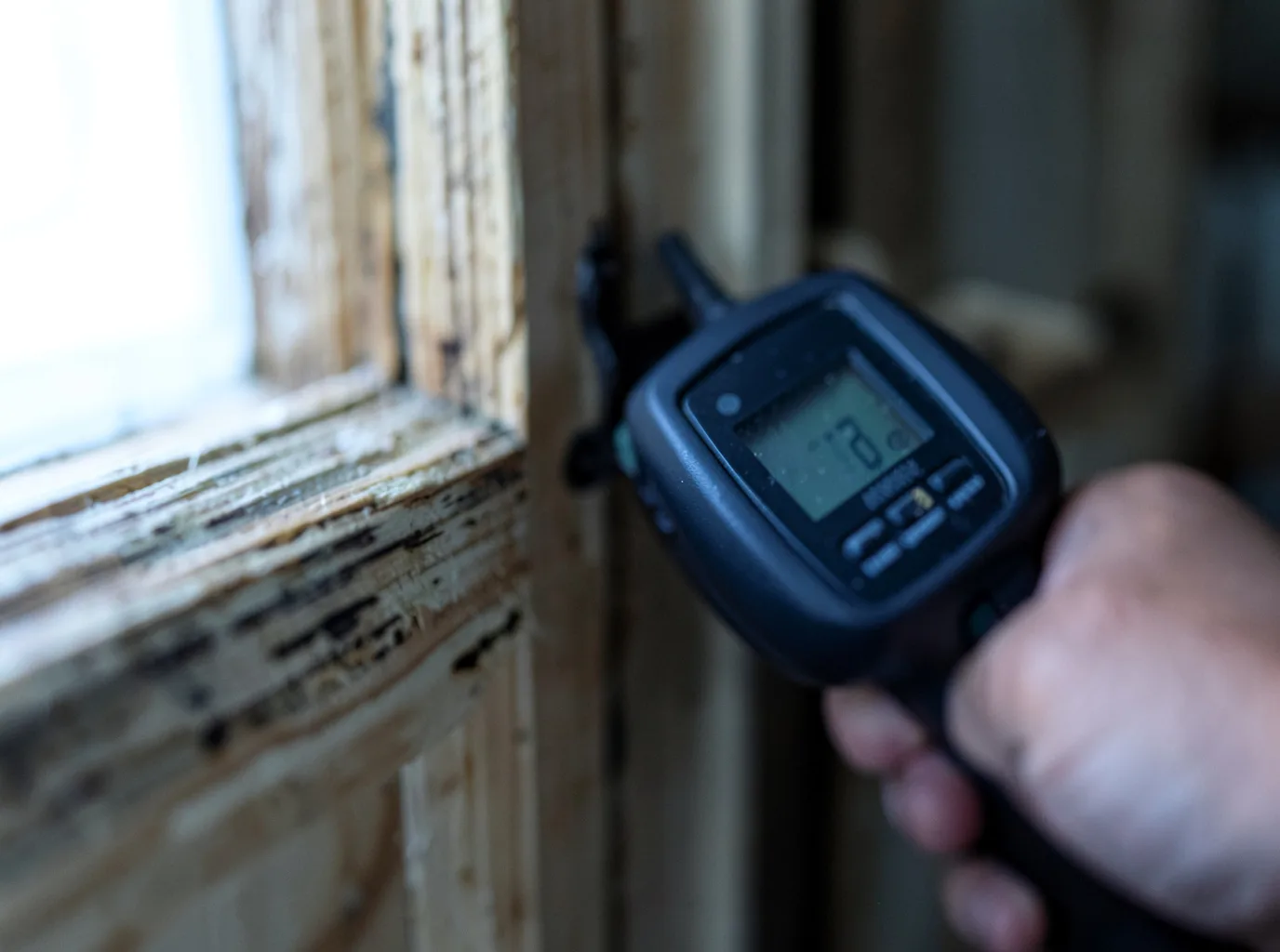 Water Damage Restoration Greenfield, IN FAQs
